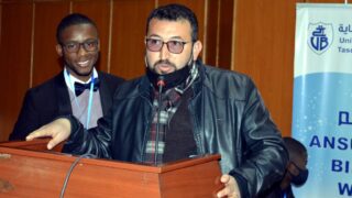 CEEB Universite de Bejaia 07 janv 2021 108