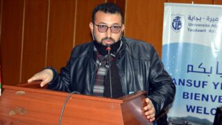 CEEB Universite de Bejaia 07 janv 2021 109