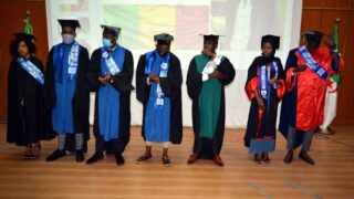 CEEB Universite de Bejaia 07 janv 2021 110