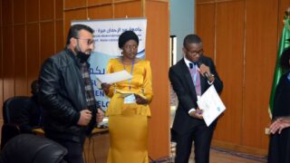 CEEB Universite de Bejaia 07 janv 2021 111