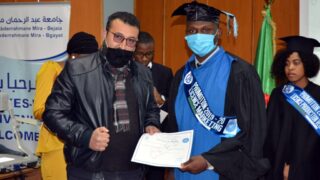 CEEB Universite de Bejaia 07 janv 2021 112