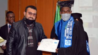 CEEB Universite de Bejaia 07 janv 2021 113