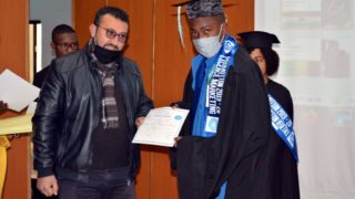 CEEB Universite de Bejaia 07 janv 2021 114