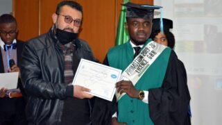 CEEB Universite de Bejaia 07 janv 2021 115