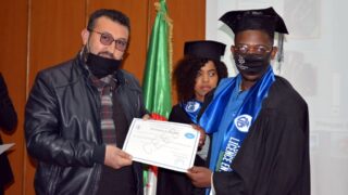 CEEB Universite de Bejaia 07 janv 2021 116