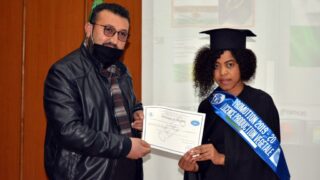 CEEB Universite de Bejaia 07 janv 2021 117