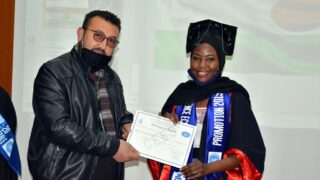 CEEB Universite de Bejaia 07 janv 2021 118