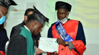 CEEB Universite de Bejaia 07 janv 2021 119