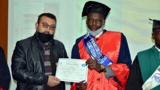 CEEB Universite de Bejaia 07 janv 2021 120