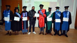 CEEB Universite de Bejaia 07 janv 2021 121