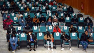 CEEB Universite de Bejaia 07 janv 2021 122