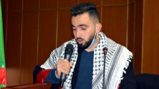 CEEB Universite de Bejaia 07 janv 2021 123