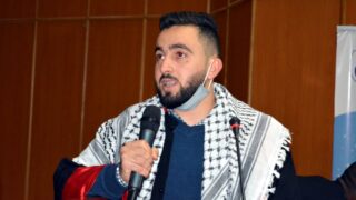 CEEB Universite de Bejaia 07 janv 2021 124