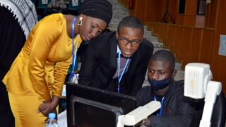 CEEB Universite de Bejaia 07 janv 2021 125