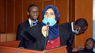 CEEB Universite de Bejaia 07 janv 2021 126