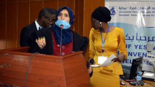 CEEB Universite de Bejaia 07 janv 2021 127