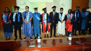 CEEB Universite de Bejaia 07 janv 2021 128