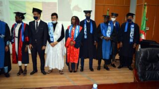 CEEB Universite de Bejaia 07 janv 2021 129