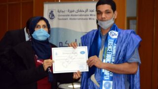 CEEB Universite de Bejaia 07 janv 2021 131