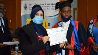 CEEB Universite de Bejaia 07 janv 2021 134