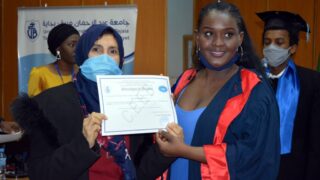 CEEB Universite de Bejaia 07 janv 2021 135