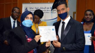 CEEB Universite de Bejaia 07 janv 2021 137