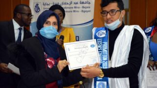 CEEB Universite de Bejaia 07 janv 2021 138