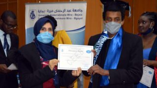 CEEB Universite de Bejaia 07 janv 2021 139