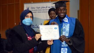 CEEB Universite de Bejaia 07 janv 2021 140