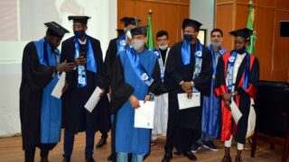 CEEB Universite de Bejaia 07 janv 2021 141