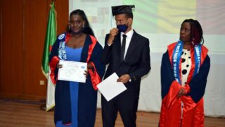 CEEB Universite de Bejaia 07 janv 2021 142