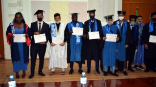 CEEB Universite de Bejaia 07 janv 2021 143