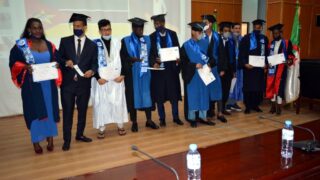 CEEB Universite de Bejaia 07 janv 2021 144