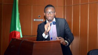 CEEB Universite de Bejaia 07 janv 2021 145