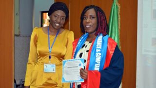 CEEB Universite de Bejaia 07 janv 2021 146