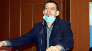 CEEB Universite de Bejaia 07 janv 2021 147