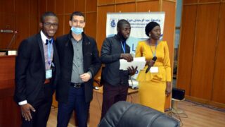 CEEB Universite de Bejaia 07 janv 2021 148