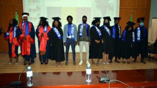 CEEB Universite de Bejaia 07 janv 2021 149