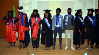 CEEB Universite de Bejaia 07 janv 2021 150