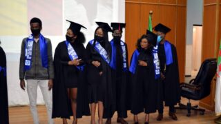 CEEB Universite de Bejaia 07 janv 2021 151