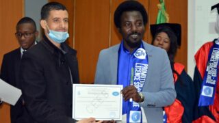 CEEB Universite de Bejaia 07 janv 2021 152