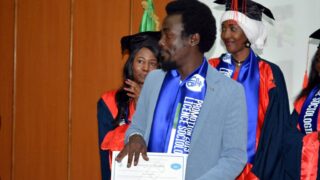 CEEB Universite de Bejaia 07 janv 2021 153