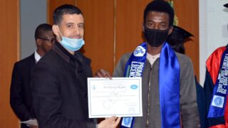 CEEB Universite de Bejaia 07 janv 2021 154