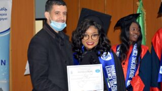 CEEB Universite de Bejaia 07 janv 2021 155