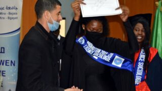 CEEB Universite de Bejaia 07 janv 2021 156