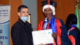 CEEB Universite de Bejaia 07 janv 2021 157