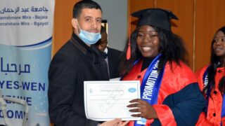 CEEB Universite de Bejaia 07 janv 2021 158