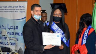 CEEB Universite de Bejaia 07 janv 2021 159