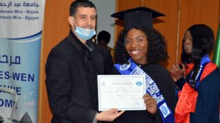 CEEB Universite de Bejaia 07 janv 2021 160