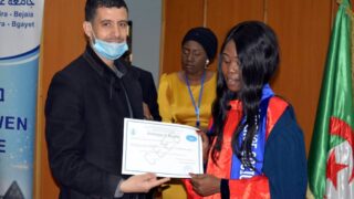 CEEB Universite de Bejaia 07 janv 2021 161